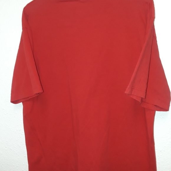 NHL Detroit Red Wings Men's Shirt - Picture 11 of 11